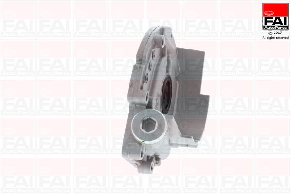 FAI AutoParts Ölpumpe