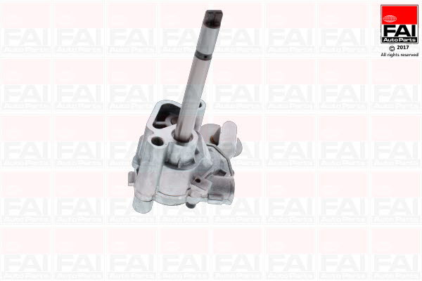 FAI AutoParts Ölpumpe