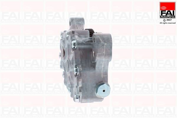 FAI AutoParts Ölpumpe
