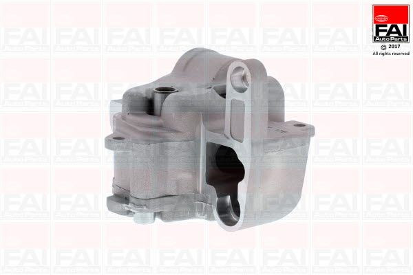 FAI AutoParts Ölpumpe