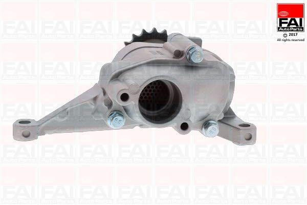 FAI AutoParts Ölpumpe