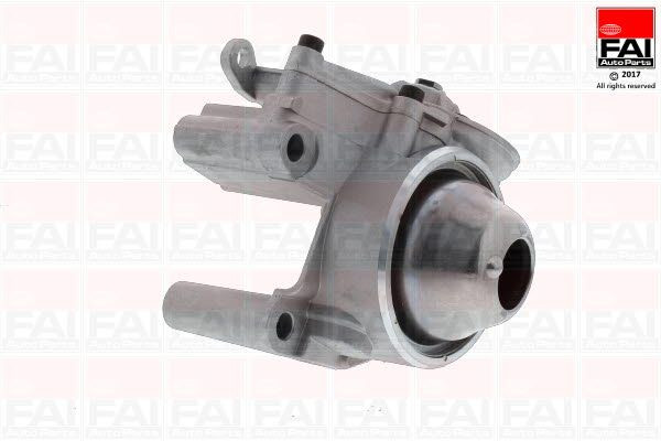 FAI AutoParts Ölpumpe