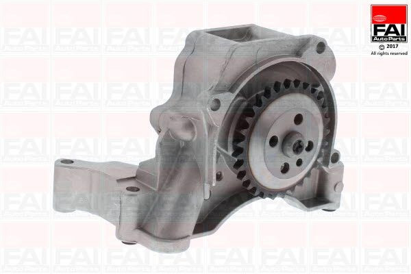 FAI AutoParts Ölpumpe