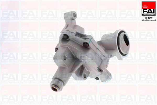 FAI AutoParts Ölpumpe