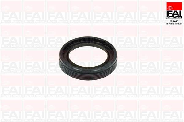 FAI AutoParts Wellendichtring, Nockenwelle