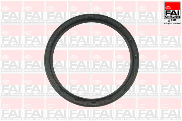 FAI AutoParts Wellendichtring, Kurbelwelle