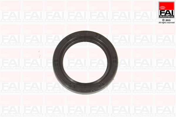 FAI AutoParts Wellendichtring, Kurbelwelle