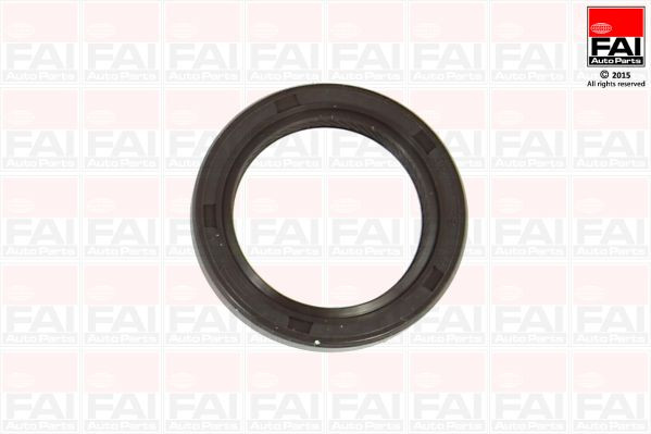 FAI AutoParts Wellendichtring, Kurbelwelle