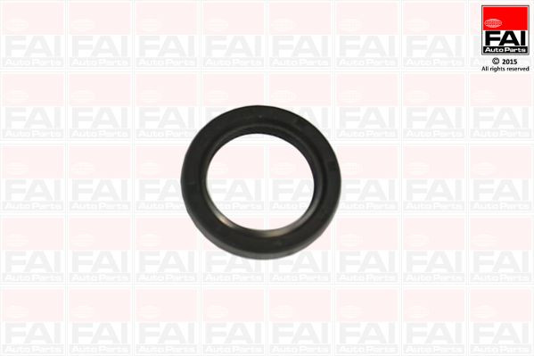 FAI AutoParts Wellendichtring, Nockenwelle