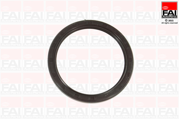 FAI AutoParts Wellendichtring, Kurbelwelle