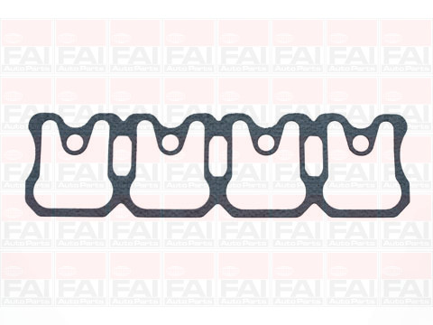 FAI AutoParts Dichtung, Zylinderkopfhaube