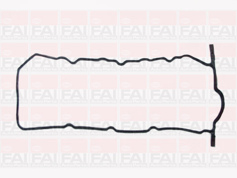 FAI AutoParts Dichtung, Zylinderkopfhaube