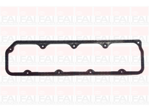 FAI AutoParts Dichtung, Zylinderkopfhaube