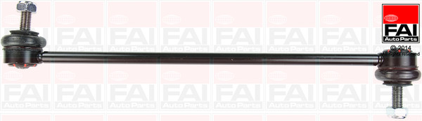 FAI AutoParts Stange/Strebe, Stabilisator