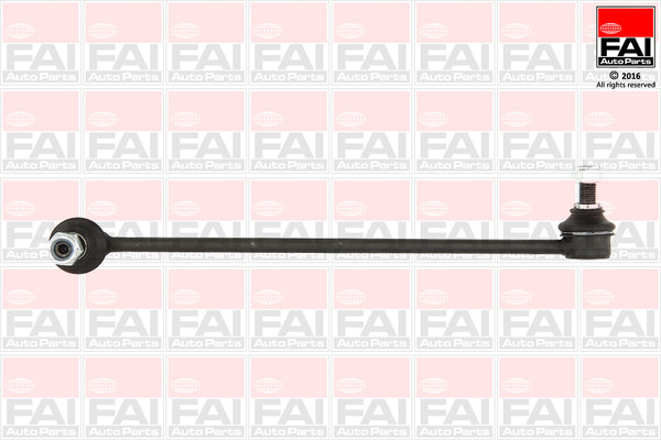 FAI AutoParts Stange/Strebe, Stabilisator