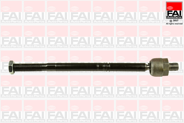 FAI AutoParts Axialgelenk, Spurstange