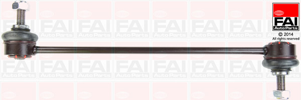 FAI AutoParts Stange/Strebe, Stabilisator