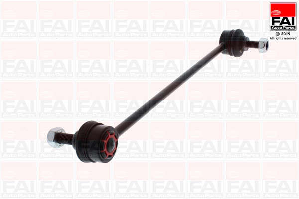 FAI AutoParts Stange/Strebe, Stabilisator