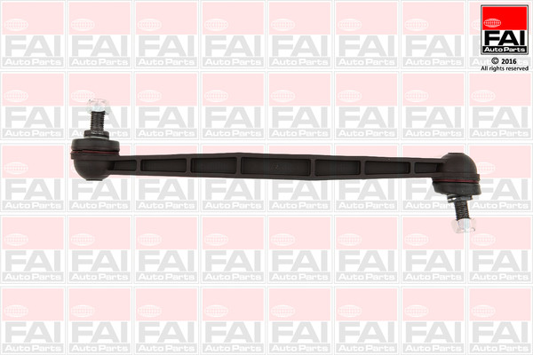 FAI AutoParts Stange/Strebe, Stabilisator
