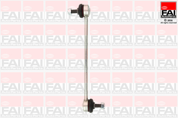 FAI AutoParts Stange/Strebe, Stabilisator