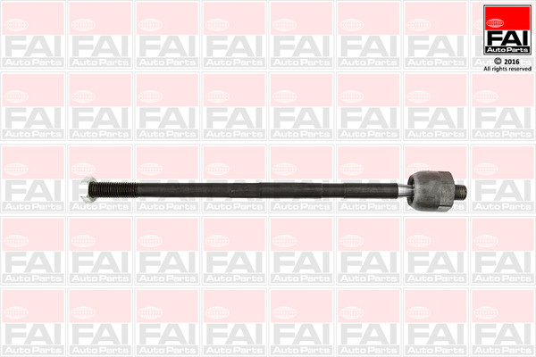 FAI AutoParts Axialgelenk, Spurstange