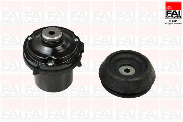 FAI AutoParts Reparatursatz, Federbeinstützlager FAI AutoParts Reparatursatz, Federbeinstützlager