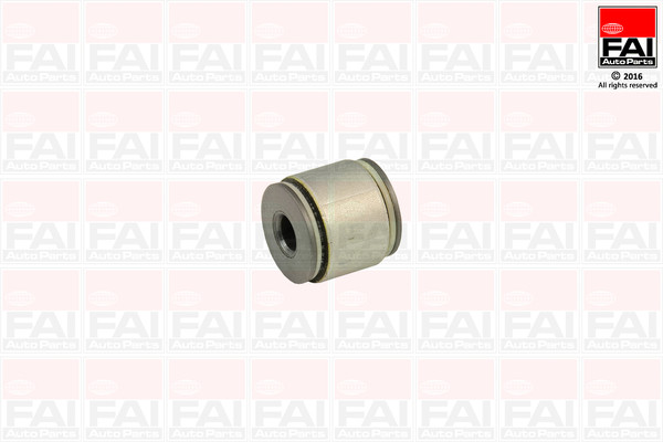 FAI AutoParts Lagerung, Lenker