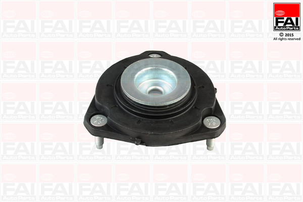 FAI AutoParts Federbeinstützlager