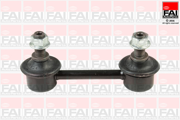 FAI AutoParts Stange/Strebe, Stabilisator