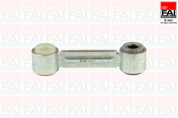 FAI AutoParts Stange/Strebe, Stabilisator