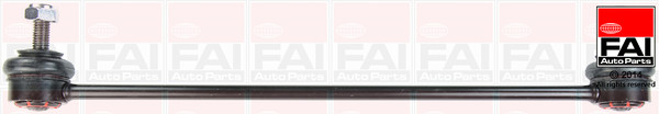 FAI AutoParts Stange/Strebe, Stabilisator