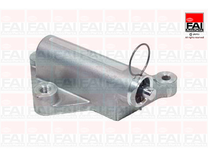 FAI AutoParts Schwingungsdämpfer, Zahnriemen