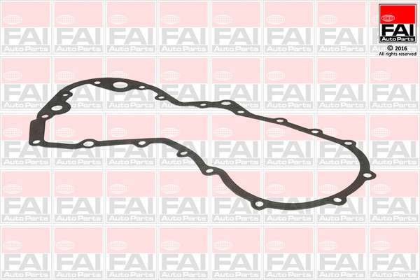 FAI AutoParts Dichtung, Steuergehäuse