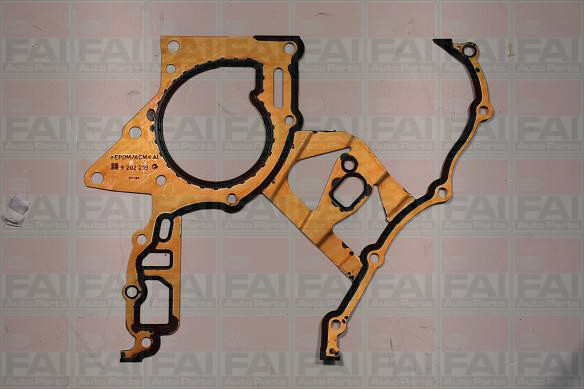 FAI AutoParts Dichtung, Steuergehäuse