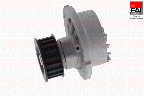 FAI AutoParts Wasserpumpe