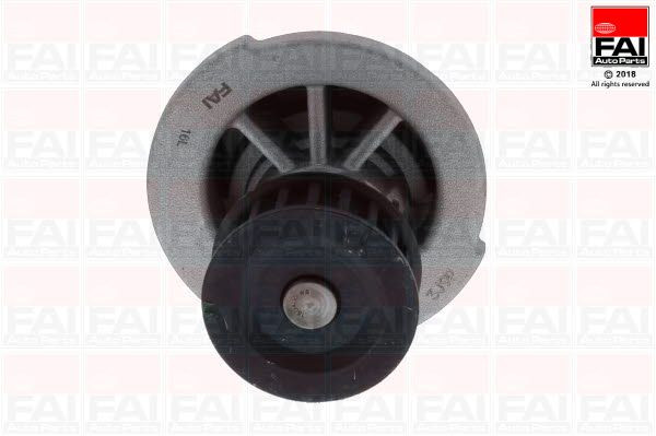 FAI AutoParts Wasserpumpe