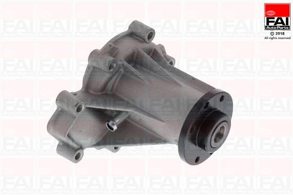 FAI AutoParts Wasserpumpe