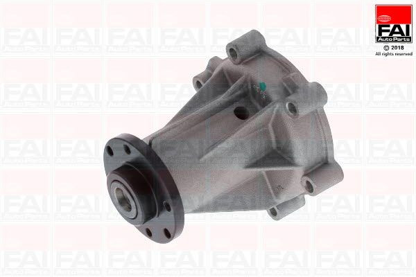 FAI AutoParts Wasserpumpe