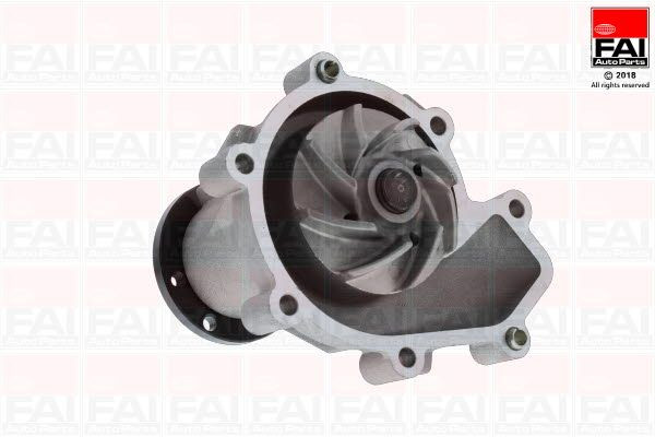 FAI AutoParts Wasserpumpe