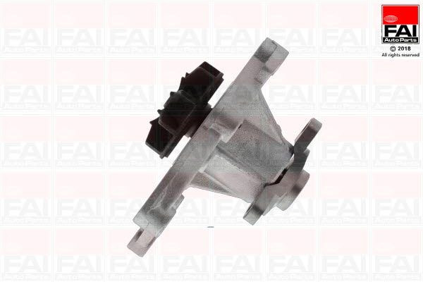 FAI AutoParts Wasserpumpe