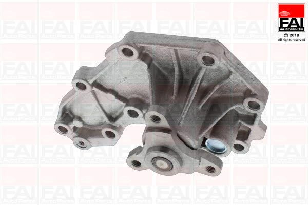 FAI AutoParts Wasserpumpe