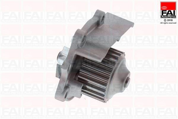 FAI AutoParts Wasserpumpe