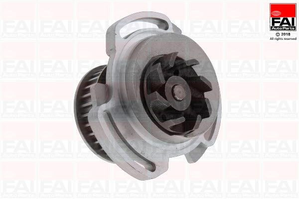 FAI AutoParts Wasserpumpe