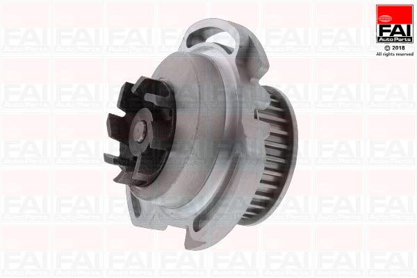 FAI AutoParts Wasserpumpe
