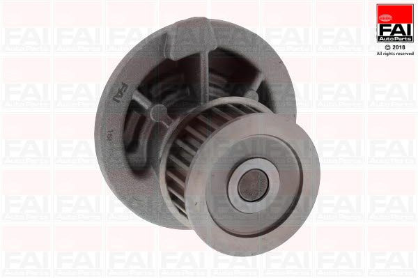 FAI AutoParts Wasserpumpe