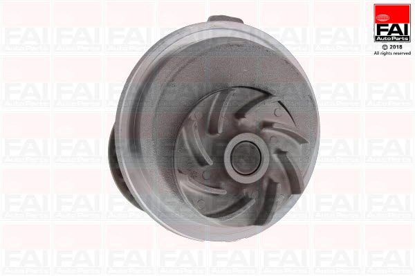 FAI AutoParts Wasserpumpe