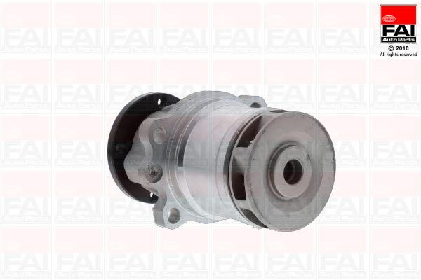 FAI AutoParts Wasserpumpe