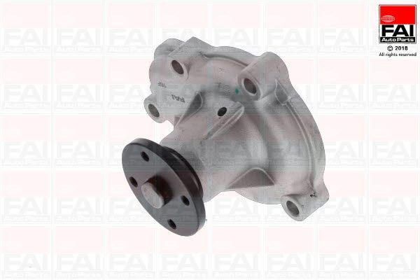 FAI AutoParts Wasserpumpe