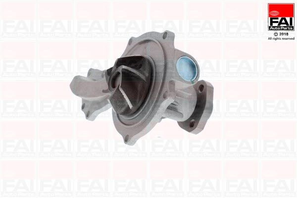 FAI AutoParts Wasserpumpe