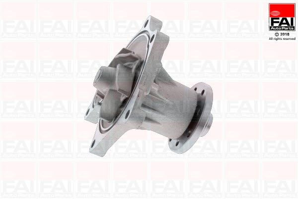 FAI AutoParts Wasserpumpe FAI AutoParts Wasserpumpe